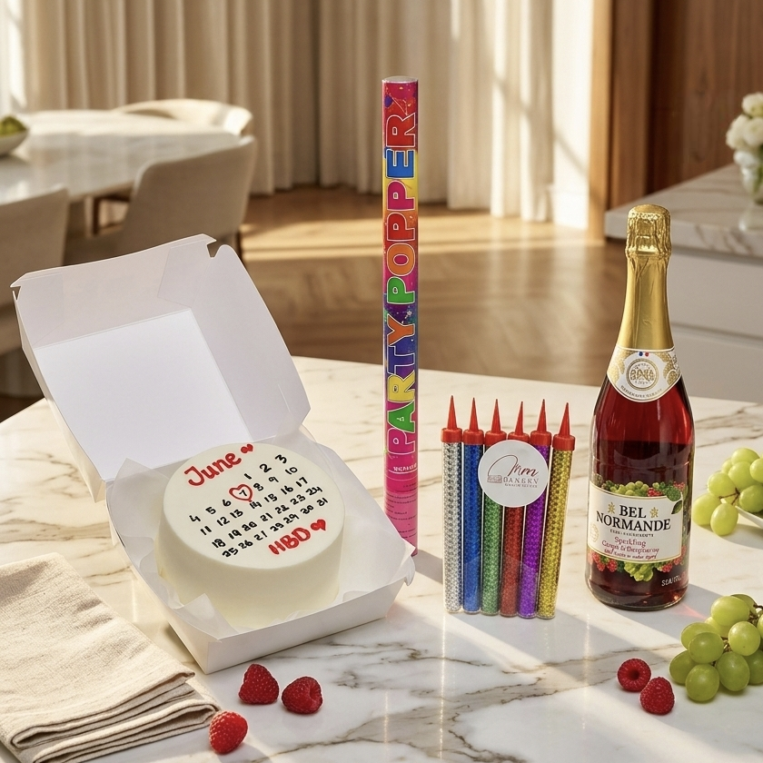 Mm Party🎉supplies & packages🥳