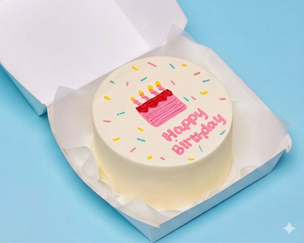 Birthday🎂Cakes😍