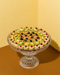 Special Tart tray