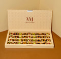 Tart box