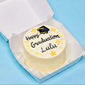 Happy Graduation lulu
